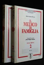 Il Medico di Famiglia Vol 1, 2