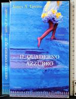 Il quaderno azzurro