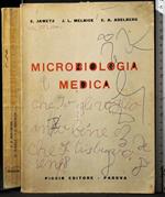 Microbiologia medica