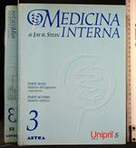 Medicina Interna Vol. 3