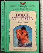 Dolce Vittoria