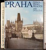 Praha Prag Prague