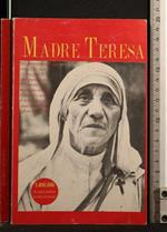 Madre Teresa