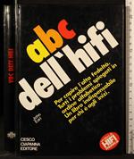 Abc dell'hifi