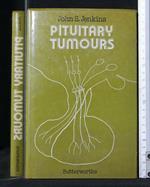 Pituitary Tumours