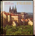 Praha