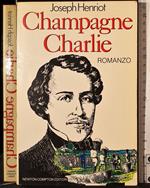 Champagne Charlie