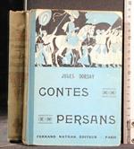 Contes Persans