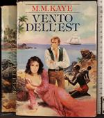 Vento dell'Est