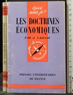 Les Doctrines