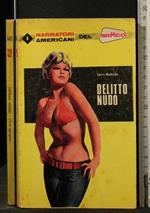 Delitto Nudo