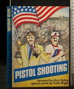 Pistol Shooting