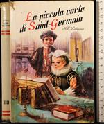 La piccola corte di Saint-Germain