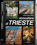 Atmosfera di Trieste