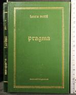 Pragma