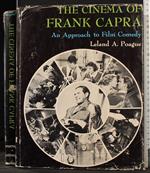 The cinema of Frank Capra