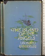 The island of the angels