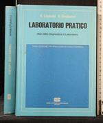 Laboratorio Pratico