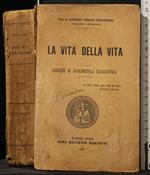 La Vita Della