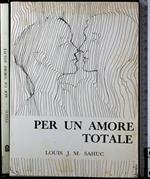 Per un amore totale