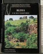 Blera e Il Suo Territorio Guida Turistica