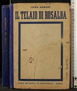 Il Telaio di Rosalba