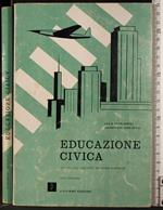 Educazione civica