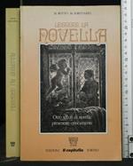 Leggere La Novella