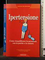 Ipertensione