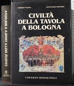 Civiltà della tavola a Bologna