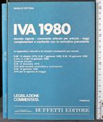 Iva 1980