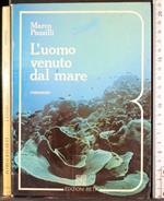 L' uomo venuto dal mare