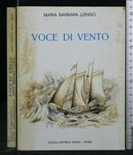 Voce di Vento