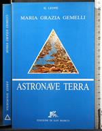 Astronave terra