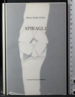 Spiragli