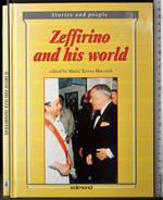 Zeffirino and his world