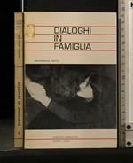 Dialoghi in Famiglia