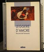 Leggere D'Amore