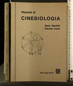 Elementi di Cinesiologia