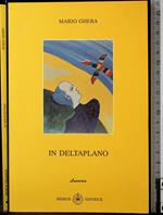 Il deltaplano