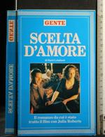 Scelta D'Amore