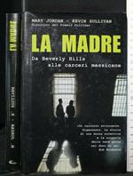 La Madre