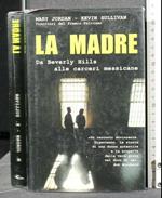 La Madre