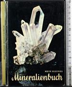 Mineralienbuch