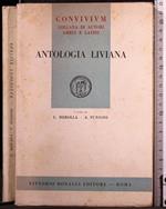 Antologia Liviana