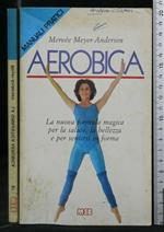 La Ginnastica Aerobica