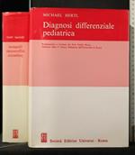 Diagnosi Differenziale Pediatrica