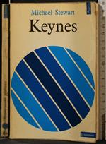 Keynes