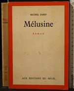 Melusine