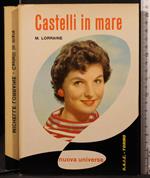 Castelli in mare